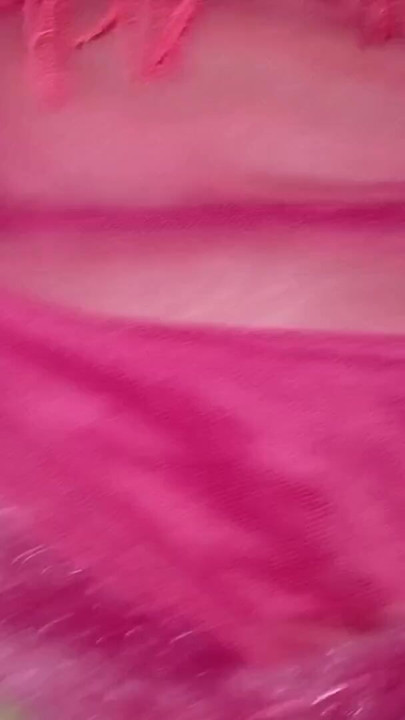 Bangla audio real desi girl love Just husband go out side | Clip 1