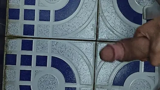 Rani mwgf chkon tji drli pipe hhhhhhhh