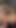 Spectacular moment from "SWAP4K. From the street to bed: fucked a large-breasted Jennifer Mendez and left her boyfriend"