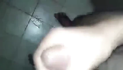 kendimi tatmin etmek