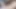 Cumming on myself while nude sunbathing