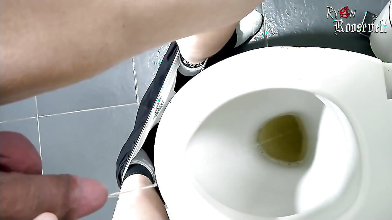 Το πρώτο μου βίντεο με τσούξιμο!