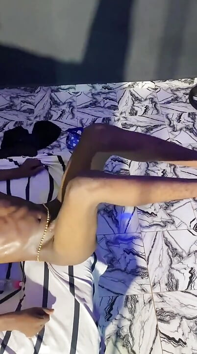 Hot Fuck with My Stepbrother Stepbrother
