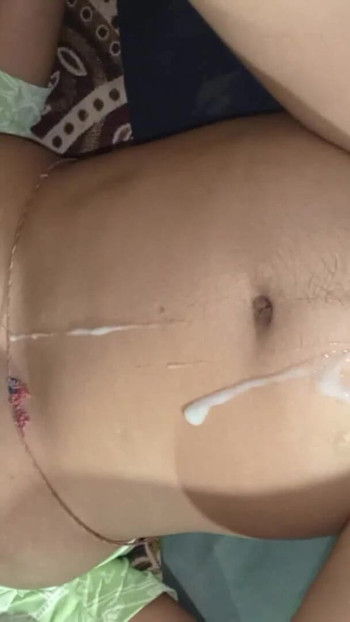 Bhabhi Devar Sex | Clip 1