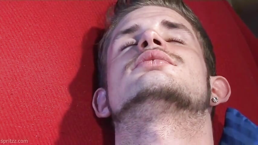 Down and Out in Berlin