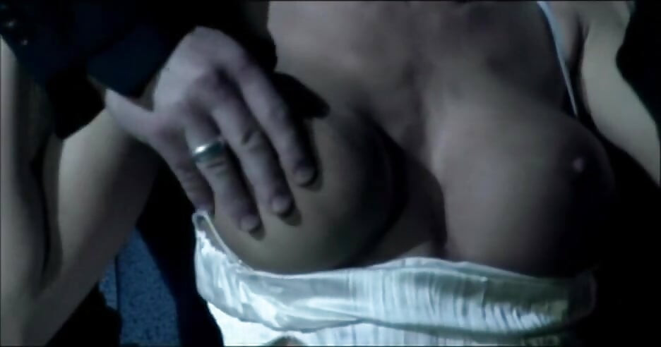 Depreaved - película porno completa