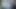 Hint aktris tamil aktris tamannah için kalın boşalmak haraç