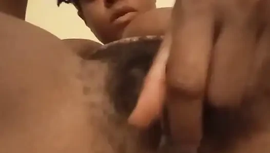 384478084314701824