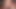 MILF Totally Tabitha Big Tits And Succulent Pussy Anal Fuck