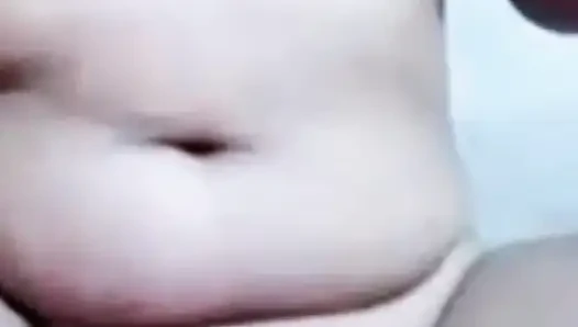 Single mom horny part2