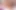 Tgirl Daniele Pinheiro makineyle sikilirken mastürbasyon yapıyor