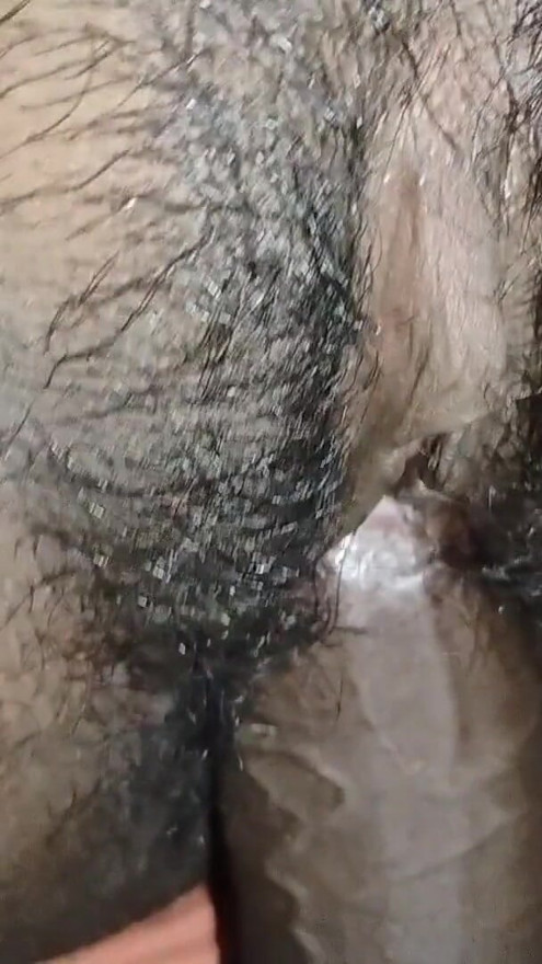 My lovely pussy funking | Clip 1