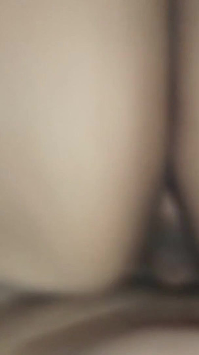 Must-share moment from "My stepdaughter is so horny that she comes into my room when no one is there and I don't miss the"