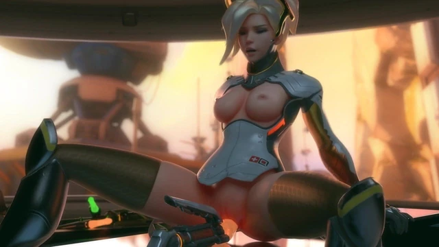 Oh Mercy please heal me like this.