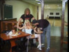 Pratinjau video