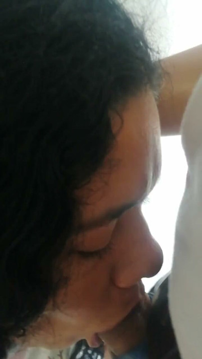 With silk hands: Valkyrie's magic in milking. | Clip 1