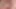 Testing My Tiny and Virgin Hole Onlyfans Boygym Male Model