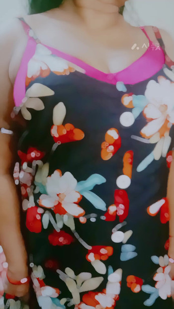Sexy baby boobs come and join us sweetcouples69 stripchat live streaming