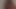 あなたのBBCを私の中に入れて