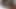 もう一回2回もらえますか?