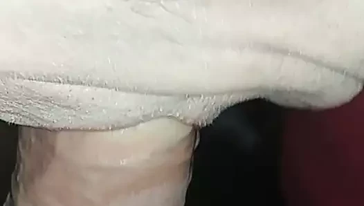 Blowjob (3)