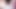 Meine beste dildo & kamm-masturbation, masturbations-zusammenstellung