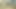 セックス・ウィズ・ザ・クイーン - 3Dフルアニメーション