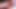 Old grandpa masturbating