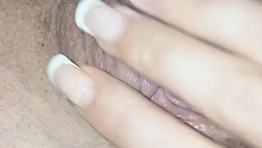 Panas di malam hari.