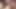 I was fucked by a neighbor, a view from my perspective and cum on my pussy