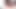 Wowgirls – Hayli ve Anna birlikte kaliteli zaman geçiriyor