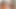 Güzel Hintli yenge evde seksi sari içinde kayınbiraderi ile sert seks yapıyor