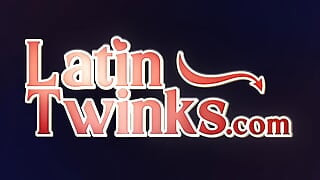 Latin Boy Toys