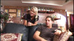 Pregled videozapisa