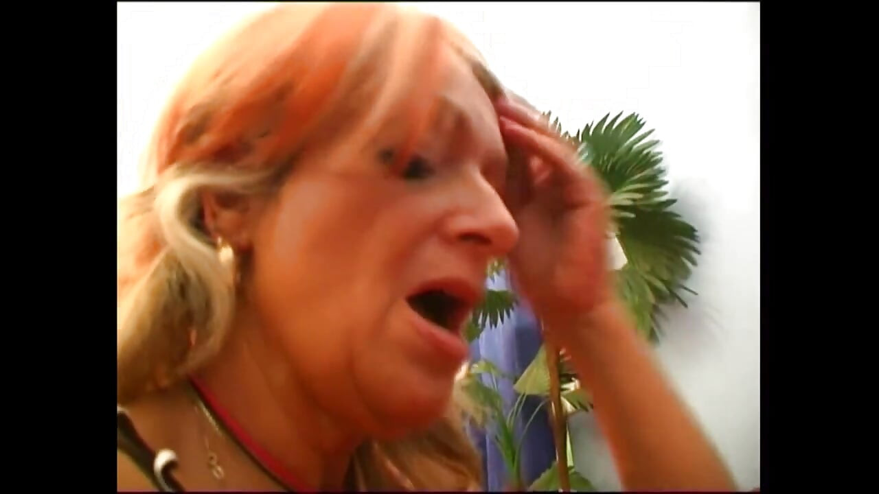 Paripakv rndi chhoti choot se pyar karti hai