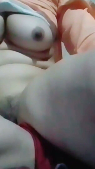 Flower Enjoy Hot Sexy Hot Asian Masturbate Alone Girl | Clip 1