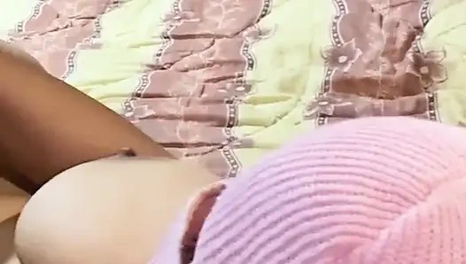 Sex Arab Morocain Lesbian New Lesbian