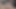 彼女が私に体を触らせてくれるのが大好きです