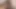Evli amcığım yumruklanıyor domaltılıyor... ateşli kadın amına yumruk sokuyor... acımasız yumruk sokuyor... ev yapımı amatör video