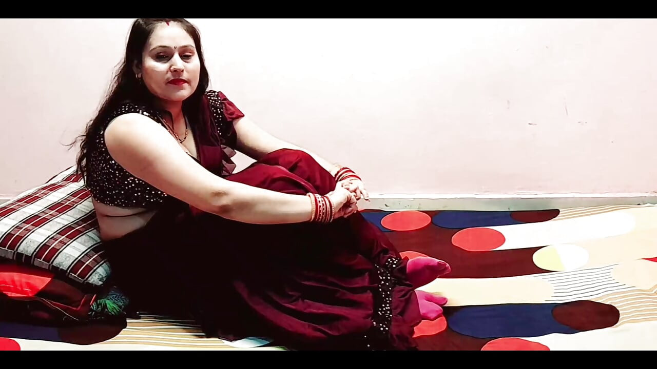 Pujaprem الجنس المتشددين بدون توقف