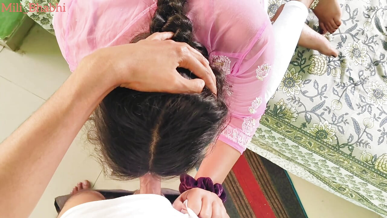 Desi beautiful girl tight pussy fuck by teacher Hindi audio Sex, indian village school girl seduced by teacher Xxx MMS