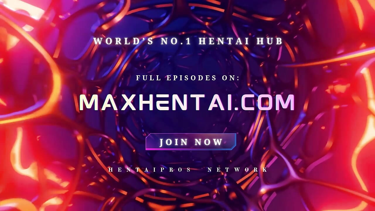 Seks anal tanpa kondom untuk pertama kali: reze x chainsaw man (anime kartun)