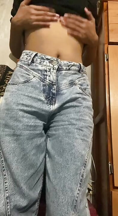 Siswi 18+ PAKAI PIYAMA. SEPONG