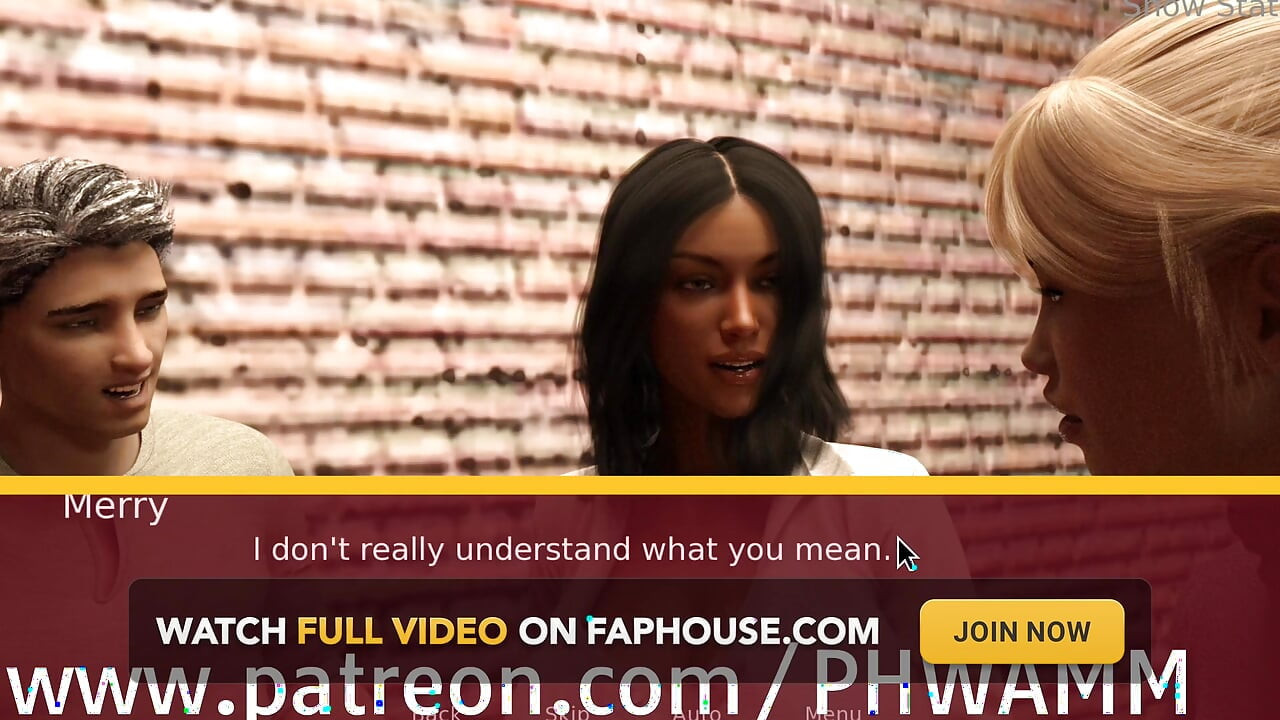 Dự án cô vợ nóng bỏng, ra khỏi nợ