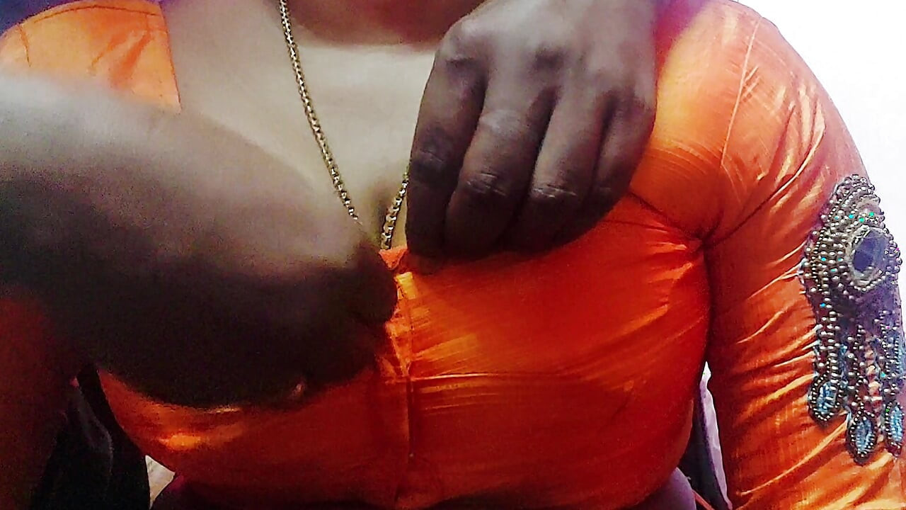 Super sexy hot stepsister sex with me