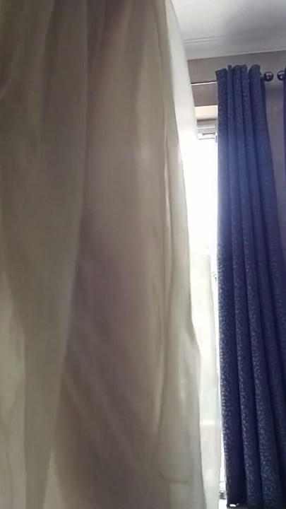 Buenos días | Clip 1
