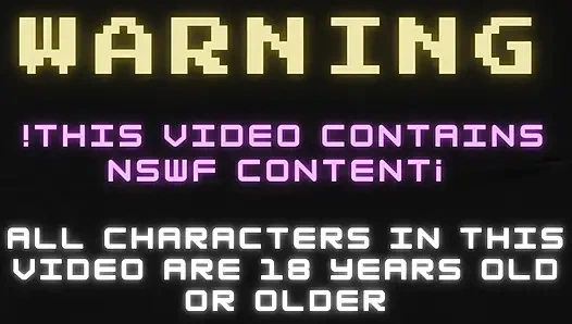 UzakiChan Wants to Be Your Sexual Girlfriend, Act 2: Uzaki-Chan Keeps Her Promise She's Ready to Be Your Girlfriend Sexually! Part 2