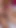 Szexi bhabhi devar ne flating karke pata liya uske baad puri raat kiya szex | Clip 1