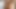 Nippleringlover - MILF miang dengan cincin puting besar dan tindikan puting yang amat diregangkan menunjukkan pepek bertindik dan panas