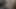 Herr Doktor bitte helfen sie mir - jeden morgen diese Morgenlatte